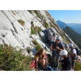 photo miniature